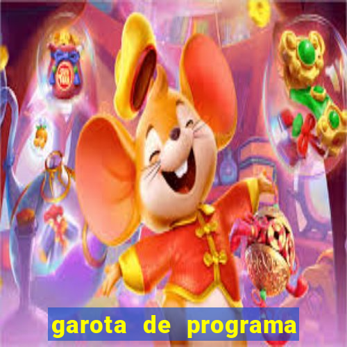 garota de programa de cruzeiro do sul acre